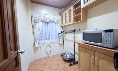 5-Bedroom House and Lot in Pacific Villa 1, Pajac, Lapu-Lapu City, Cebu