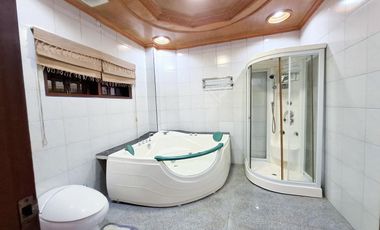 5-Bedroom House and Lot in Pacific Villa 1, Pajac, Lapu-Lapu City, Cebu