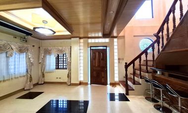 5-Bedroom House and Lot in Pacific Villa 1, Pajac, Lapu-Lapu City, Cebu
