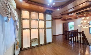 5-Bedroom House and Lot in Pacific Villa 1, Pajac, Lapu-Lapu City, Cebu