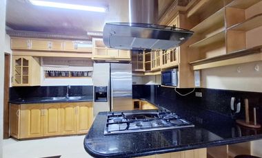 5-Bedroom House and Lot in Pacific Villa 1, Pajac, Lapu-Lapu City, Cebu
