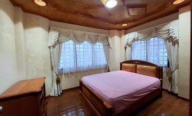 5-Bedroom House and Lot in Pacific Villa 1, Pajac, Lapu-Lapu City, Cebu