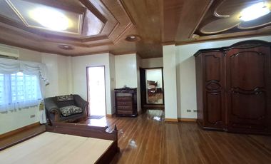 5-Bedroom House and Lot in Pacific Villa 1, Pajac, Lapu-Lapu City, Cebu
