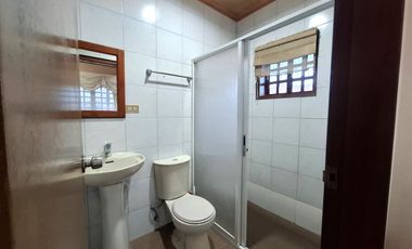 5-Bedroom House and Lot in Pacific Villa 1, Pajac, Lapu-Lapu City, Cebu