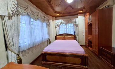 5-Bedroom House and Lot in Pacific Villa 1, Pajac, Lapu-Lapu City, Cebu