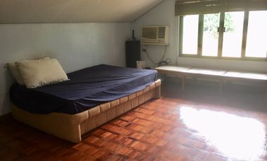 House for Sale in Arcadia Village Ortigas Ave. Quezon City