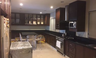 House for Sale in Arcadia Village Ortigas Ave. Quezon City