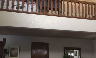 House for Sale in Arcadia Village Ortigas Ave. Quezon City