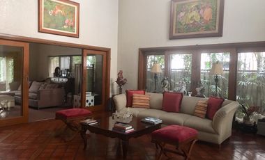 House for Sale in Arcadia Village Ortigas Ave. Quezon City