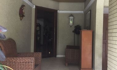 House for Sale in Arcadia Village Ortigas Ave. Quezon City