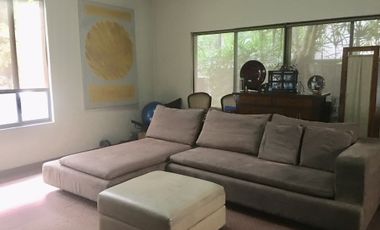 House for Sale in Arcadia Village Ortigas Ave. Quezon City