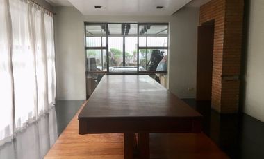 House for Sale in Arcadia Village Ortigas Ave. Quezon City