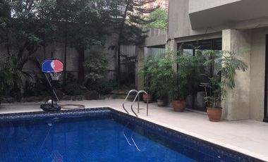 House for Sale in Arcadia Village Ortigas Ave. Quezon City