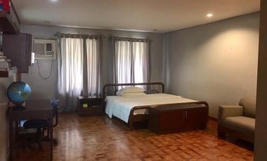 House for Sale in Arcadia Village Ortigas Ave. Quezon City