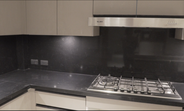 House for rent McKinley Hill Village 5 bedroom House Taguig house for rent