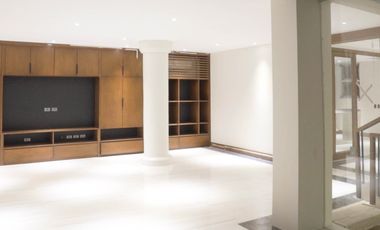 House for rent McKinley Hill Village 5 bedroom House Taguig house for rent