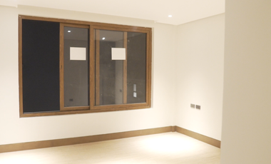 House for rent McKinley Hill Village 5 bedroom House Taguig house for rent