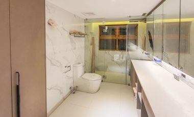 House for rent McKinley Hill Village 5 bedroom House Taguig house for rent