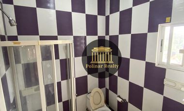 3 Storey House and Lot for Sale in Maa, Davao City