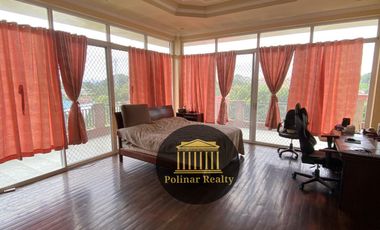 3 Storey House and Lot for Sale in Maa, Davao City