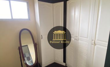 3 Storey House and Lot for Sale in Maa, Davao City