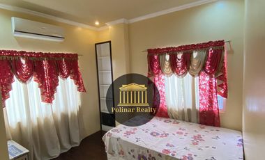 3 Storey House and Lot for Sale in Maa, Davao City