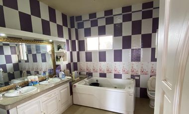 3 Storey House and Lot for Sale in Maa, Davao City