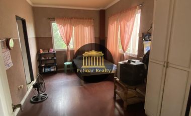 3 Storey House and Lot for Sale in Maa, Davao City