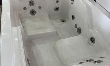 3 Storey House and Lot for Sale in Maa, Davao City