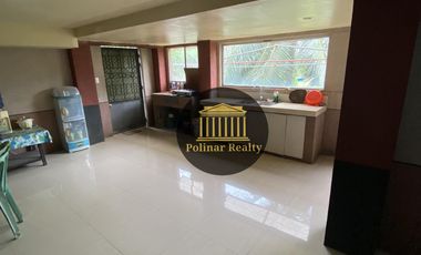 3 Storey House and Lot for Sale in Maa, Davao City