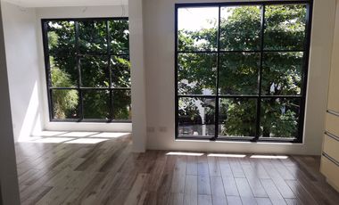 Cinco Hermanos Marikina modern house for sale