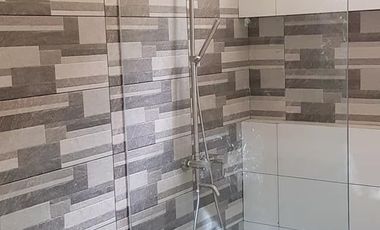 Cinco Hermanos Marikina modern house for sale