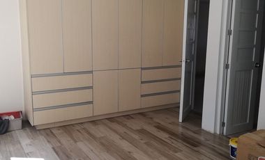 Cinco Hermanos Marikina modern house for sale