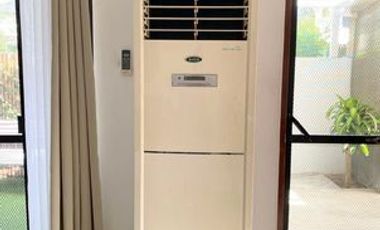 Modern House For Rent at BF Homes, Parañaque City, Metro Manila