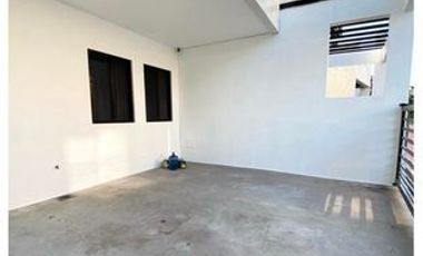 Modern House For Rent at BF Homes, Parañaque City, Metro Manila