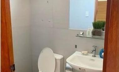 Modern House For Rent at BF Homes, Parañaque City, Metro Manila
