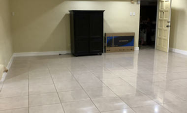 3BR Condo Unit for Rent at The Pearl Plaza Ortigas