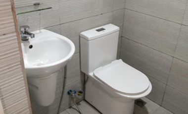 3BR Condo Unit for Rent at The Pearl Plaza Ortigas