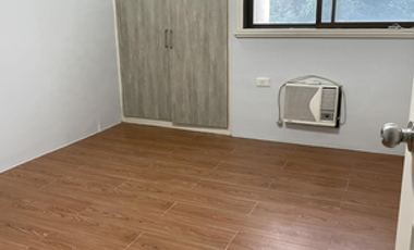 3BR Condo Unit for Rent at The Pearl Plaza Ortigas