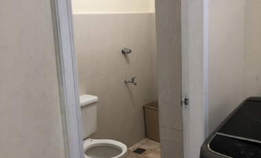 3BR Condo Unit for Rent at The Pearl Plaza Ortigas