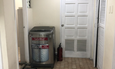 3BR Condo Unit for Rent at The Pearl Plaza Ortigas