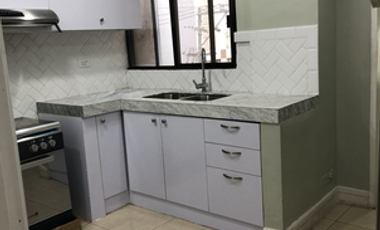 3BR Condo Unit for Rent at The Pearl Plaza Ortigas