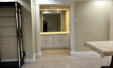 3BR Condo Unit for Rent at The Pearl Plaza Ortigas