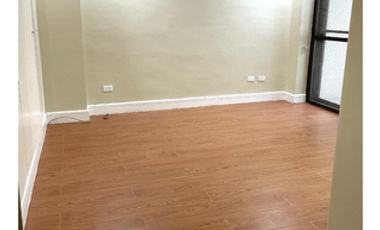 3BR Condo Unit for Rent at The Pearl Plaza Ortigas