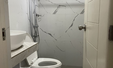 3BR Condo Unit for Rent at The Pearl Plaza Ortigas