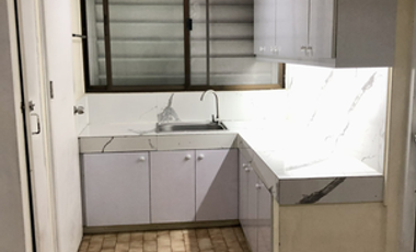 3BR Condo Unit for Rent at The Pearl Plaza Ortigas