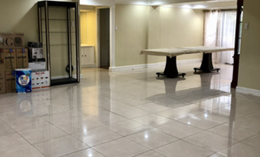 3BR Condo Unit for Rent at The Pearl Plaza Ortigas