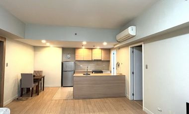 One Shangri-la Place Condo for Lease! South Tower Mandaluyong City
