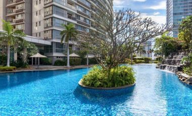 One Shangri-la Place Condo for Lease! South Tower Mandaluyong City