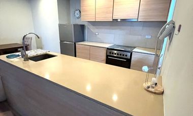One Shangri-la Place Condo for Lease! South Tower Mandaluyong City